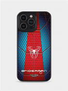 Image result for iPhone 14 Spider Case