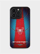 Image result for iPhone 14 Pro Max Phone Cases for Boys