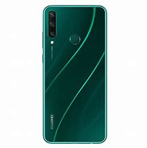 Image result for Huawei Y6p Touch