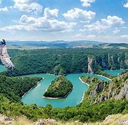 Image result for Serbia Highlights
