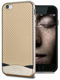 Image result for iPhone 6s Plus Case Otterbox
