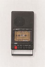 Image result for Cassette Tape Player 1993