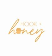 Image result for Promo Code Hook for Company