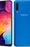 Image result for Samsung Galaxy A50 Display