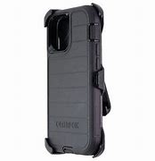 Image result for OtterBox Marigold Case On Black iPhone 13