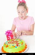 Image result for Birthday Cake Cutting