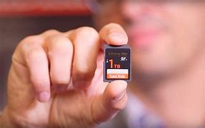 Image result for SD Card 1TB iPhone
