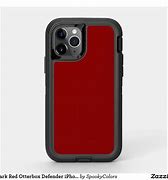 Image result for iPhone 11 Pro Camo OtterBox