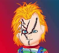 Image result for Chucky Name