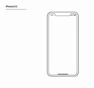Image result for Bottom Parts of a iPhone XS