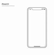 Image result for iPhone X 256 Box