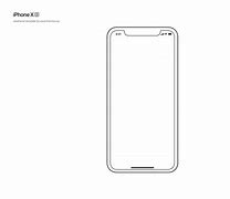 Image result for Apple iPhone 7 X