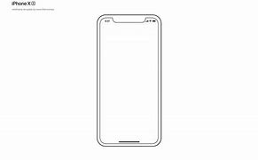 Image result for Wire Frame Phone