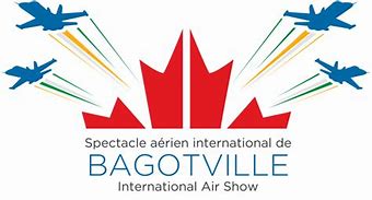 Image result for CFB Bagotville Logo Softball