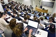 intesa assunzioni investimenti in ricerca alta formazione e assunzioni l intesa assunzioni investimenti in ricerca alta formazione e assunzioni l