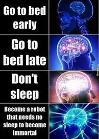 Image result for Screen Recording Expanding Brain Meme