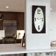 Image result for Wall Clock Speakeasy