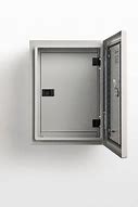 Image result for Electrical Enclosure Door