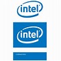 Image result for Intel Xeon W9 Logo