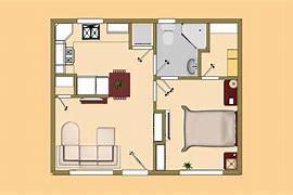 Image result for Home Design 200 Square Feet