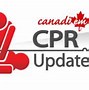 Image result for Printable Child CPR