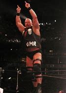 Image result for Stone Cold Steve Austin Flipping Off