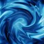 Image result for iPhone Wallpaper Abstract Art Blue
