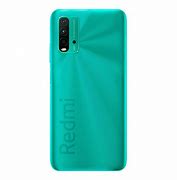 Image result for Redmi 9T Ocean Green