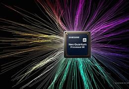 Image result for Samsung Neo Processor