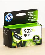 Image result for HP Officejet Pro 6978 Ink Cartridges