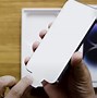 Image result for iPhone Box with a True Apple Inside