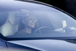 Image result for Ariana Grande Driving