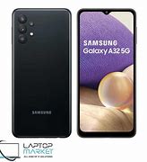 Image result for Samsung Galaxy A32 5G Unlocked