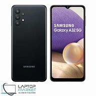 Image result for Samsung A32 5G Dual Sim