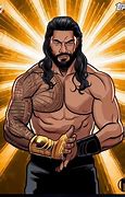 Image result for WWE Animation