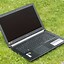 Image result for Acer Aspire 7 Laptop