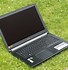 Image result for Laptop Acer Aspire 7 Core I7