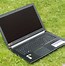 Image result for Acer Laptop with Camera