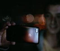 Image result for iPhone 7 Midnight