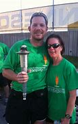 Image result for Special Olympics Torch Run Alaska