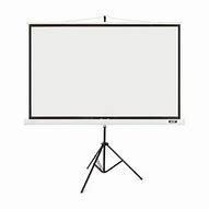 Image result for Acer Projection Screen