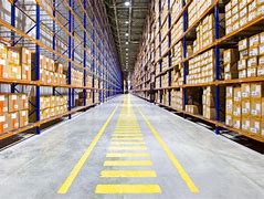 Image result for Warehouse Storage Units Concept