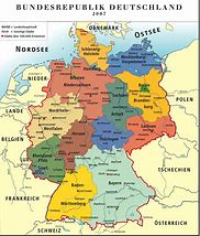 Image result for Germany Country