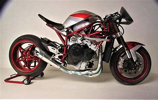 Image result for Motorcycle Model Kits