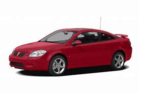 Image result for Pontiac G5 GT Coupe