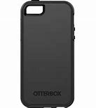 Image result for iPhone SE3 OtterBox Symmetry