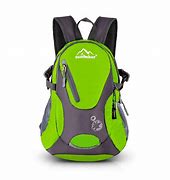 Image result for Best Travel Backpack for Men