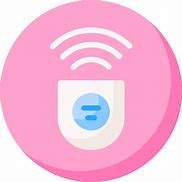 Image result for Wi-Fi Icon Ppng