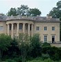 Image result for White House First Built