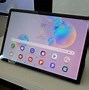 Image result for Samsung Galaxy Tablet with Stylus